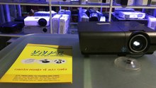 Bóng đèn máy chiếu Optoma EH2060 giá rẻ có tại VNPC