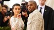 Kanye West's Former Bodyguard Reveals All