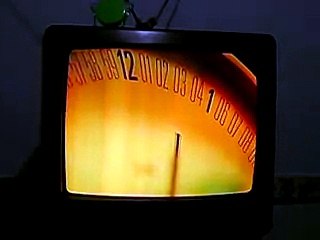 24 Oras December 24, 2007