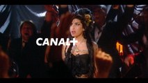 Amy - Le Documentaire - Teaser #2 CANAL+