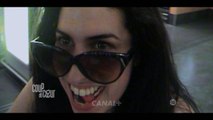 Amy - Le Documentaire - Teaser #3 CANAL+