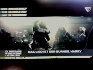 Lordi - Who's your daddy (VIVA PLUS) [GET THE CLIP] ---> Ilove viva plus