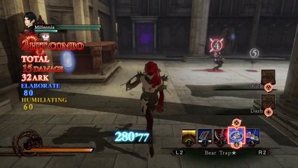 Deception IV: The Nightmare Princess_20151025173945