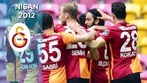İşte Galatasaray-Beşiktaş derbisinin şifreleri!