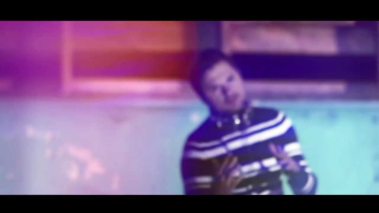 Murat Uyar feat Selim Gülgören - Hesap Sorar