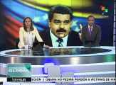 Tribunal Supremo de Justicia de Venezuela prohíbe marchas sin permiso