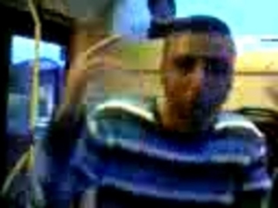 Video-0002