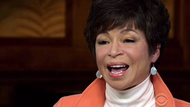 Obama Advisor slaps down 60 Minutes reporter who blamed Obama for GOP intransigence