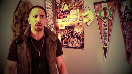 fouseyTUBE INTRO PARODY