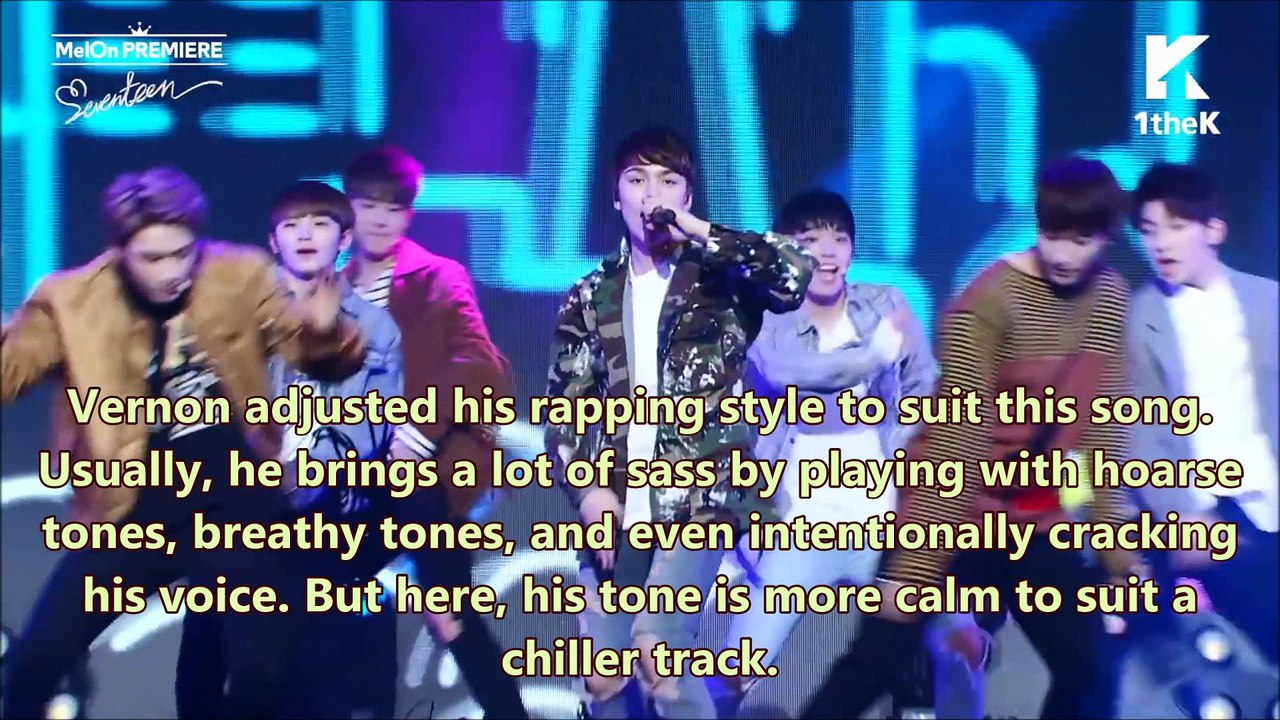 Still Lonely Analysis & Review