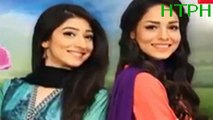 Haya Ke Daman Mein Episode 39 Promo Hum TV Drama 23 May 2016