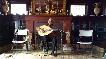 ناصر موسى. تستاهل اغنيلك. Naser Musa