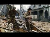 Call Of Duty - Saving Private Ryan Voiceover