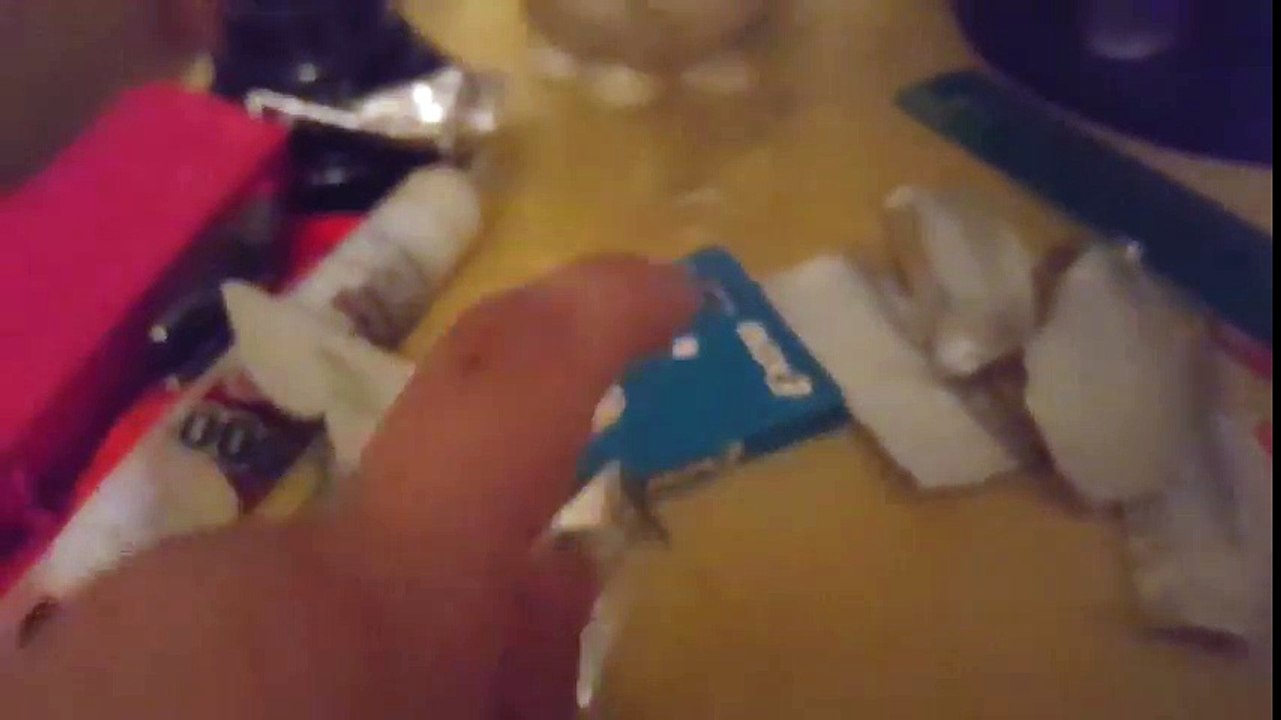 cum eating faggot ep 1