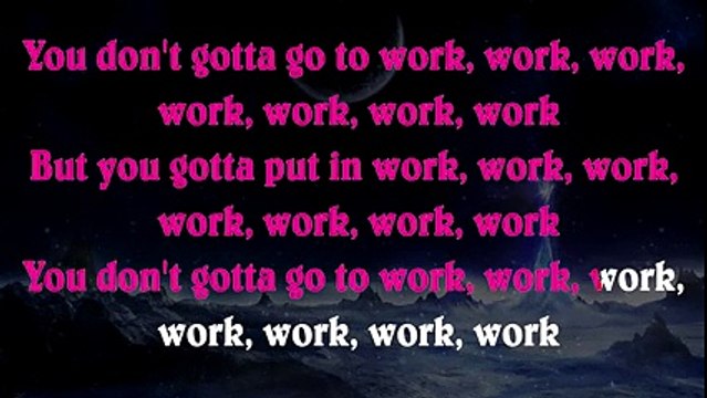 Fifth Harmony - Work from Home ft. Ty Dolla $ign ¦ LOWER KEY Karaoke Instrumental Lyrics Cover
