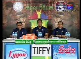 TV5 Khmer Boxing 28 Feb 1617 19 mpg