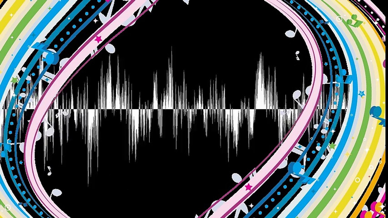 Erkin Koray  Allah Aşkına