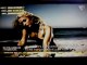 Paris Hilton - Stars are blind (VIVA PLUS) [GET THE CLIP] ---> Ilove viva plus