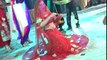 SHABAB AA GEYA - MEHWISH @ PAKISTANI WEDDING MUJRA super hot,LATEST MUJRA DANCE