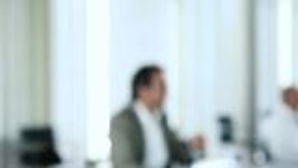 Les Aquitains de l'année 2015