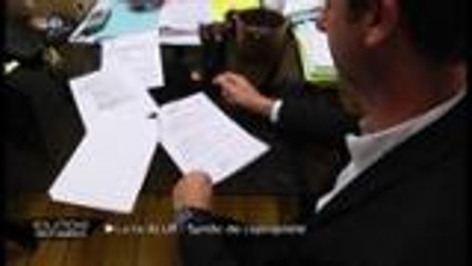 Solutions Notaires - La loi ALUR