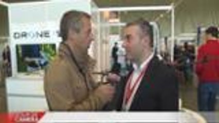 L'edition de la mi journée - jeudi 15 octobre