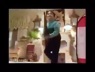 مریم نواز کی ( Oct-1999 ) مشرف مارشل لاء لگنے کے بعد کی ویڈیو.