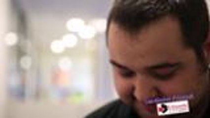 2MN pour comprendre - Modes d'accueil