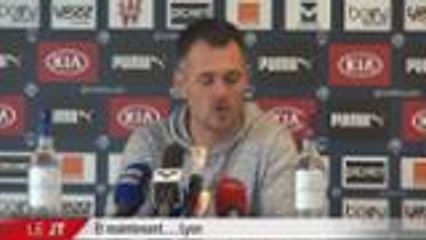 L'edition de la mi journée - vendredi 25 septembre