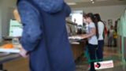 2mn pour comprendre - Restauration Scolaire