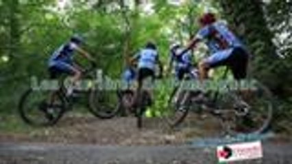 2mn pour comprendre - Sports de nature