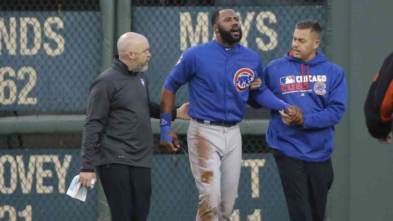 BenFred: Good Time to See the Cubs?