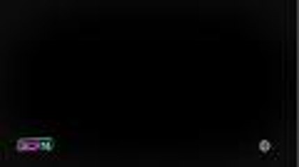 BorN - Sortir à Lacanau