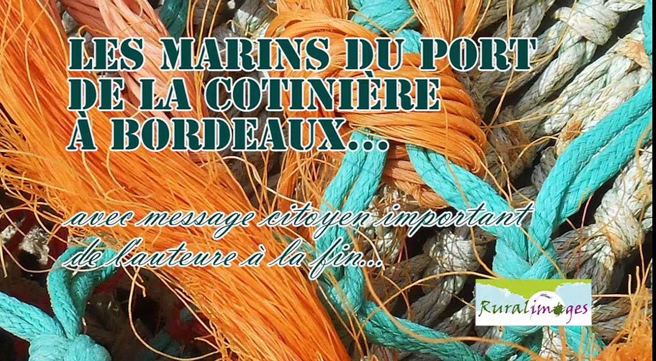 Les cotiniards