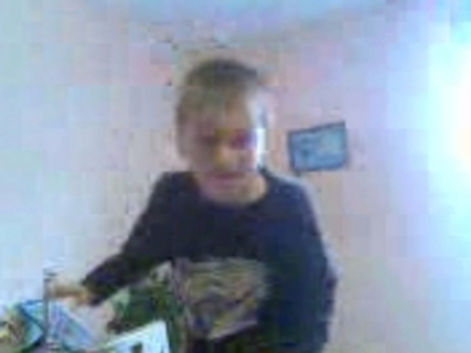Vidéo010