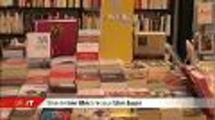 Le journal du mercredi 26 Août