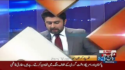 Salute to Abd us Sattar Edhi For Getting himself Treated in Pakistan n staying in pakistan to serve it