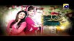 Sila Aur Jannat Episode 119 and 120 in HD on Geo Tv 23rd May 2016