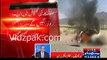 Kehtay hain ab drone hamle kam horahe hain , oh bhai Balochistan mai pehle kabi drone hamla huwa?? ;- Nadeem Malik bashe