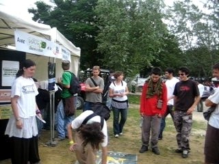 2007_06_29 FURIA SOUND FESTIVAL-les bourée bozo