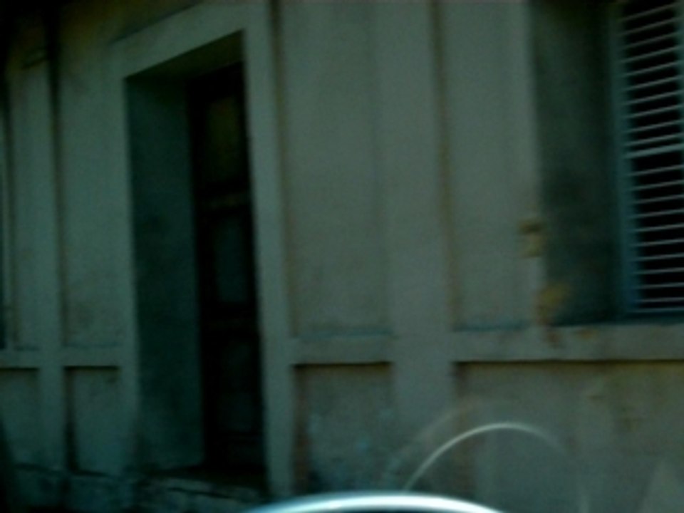 Macouria