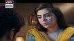 Mohe Piya Rung Laaga Episode 75 on Ary Digital in High Quality 23rd May 2016
