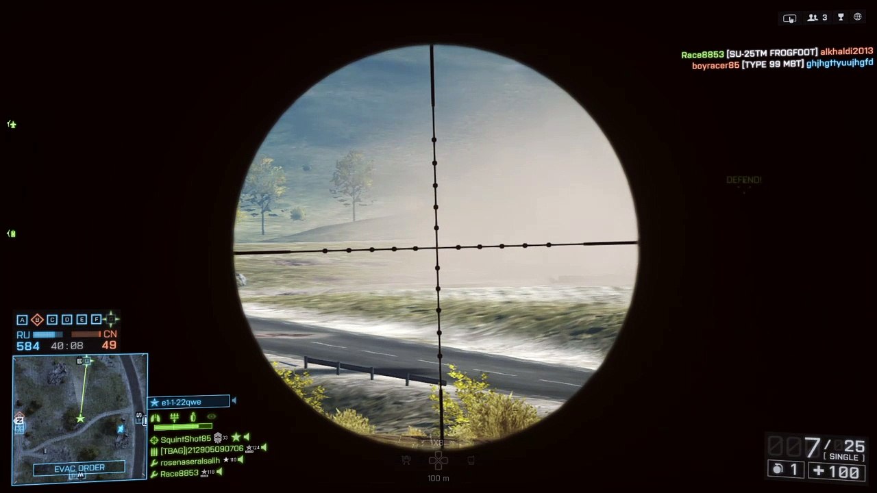 Battlefield 4™_20160430222359