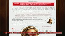 FREE EBOOK ONLINE  The Yoga Face Eliminate Wrinkles with the Ultimate Natural Facelift Free Online