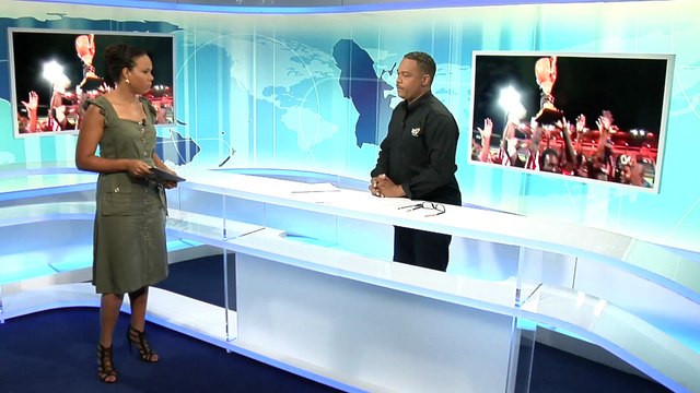 JT SPORT WEEK-END - 2205