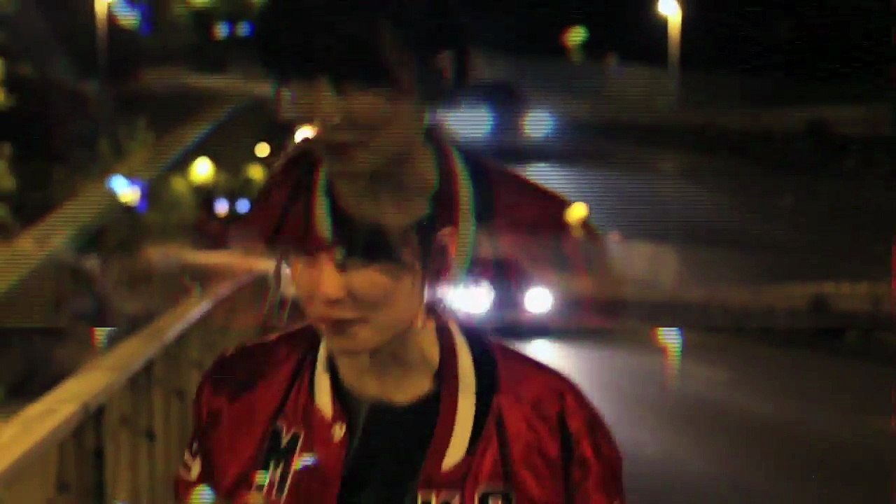 Sia - CHEAP THRILLS ( Cover by Greta ♡ )