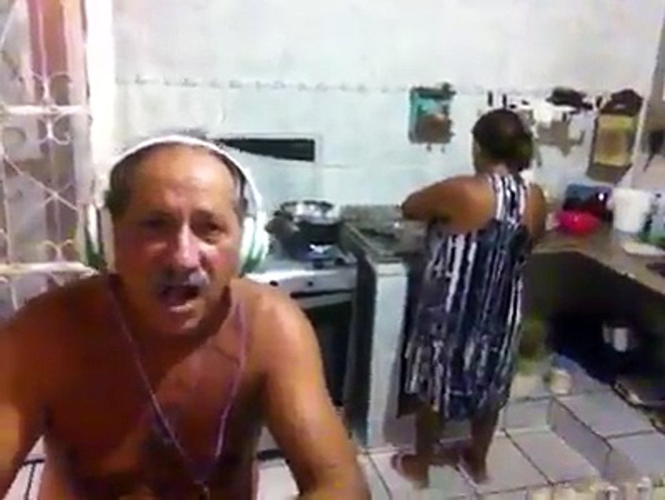 Funny Music