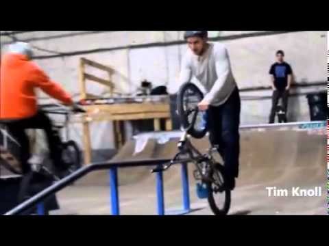 Amazing BMX Cycle Stunt - Must Watch - Funny Whatsapp Video | WhatsApp Video Funny | Funny Fails | Viral Video