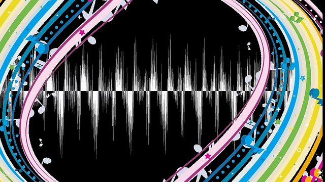 Emrah Ağam Ağam (Karanfil Deste Gider)