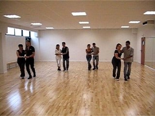 Demo Eleves 009